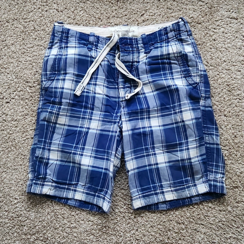 Men's shorts